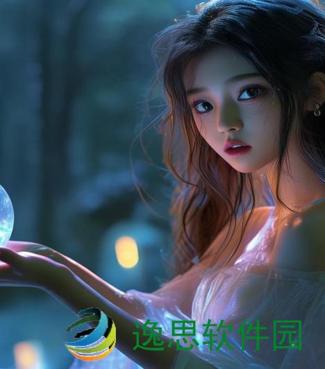 捕捉传说，探秘大师球大师球的意思