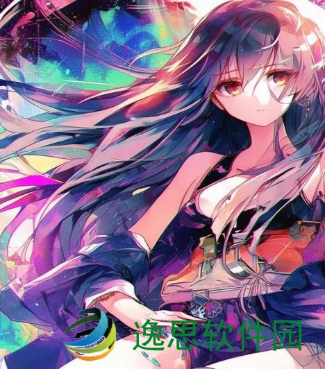 137VT，最大但人文艺术图696969大但人文艺术价值