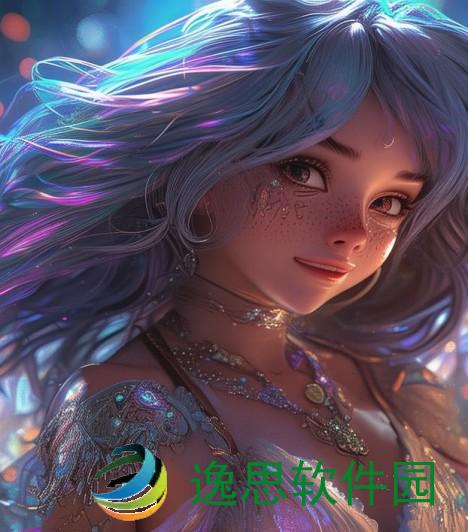 幻想神域，探索奇幻世界的乐趣与挑战幻想神域好玩吗?