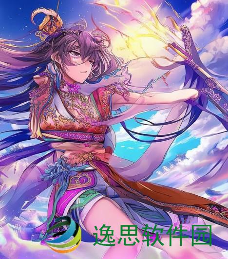 天龙八部明教打宝石详解天龙八部明教打宝石攻略