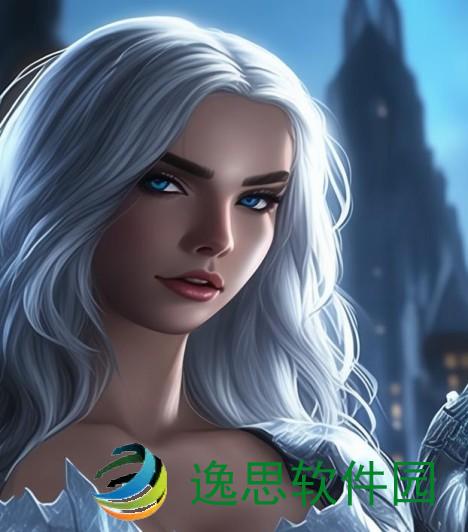 蝙蝠侠，阿甘骑士——哥谭市的黑暗骑士与白色骑士蝙蝠侠阿甘骑士冰冻手雷位置