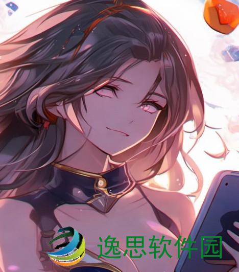 每一道错题都是成长的机会做错一到题就插一下的写小作文的软件