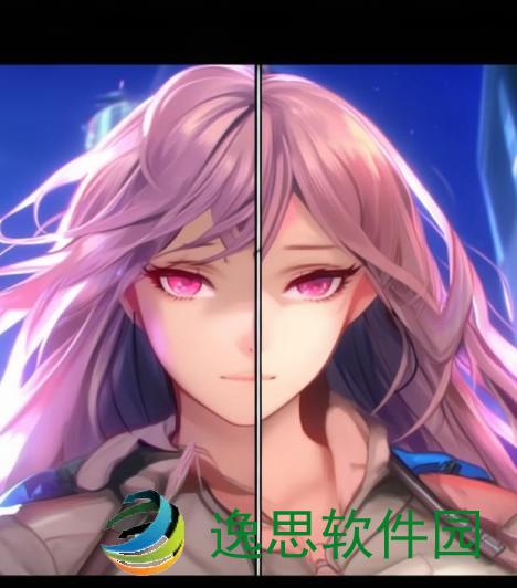 ZOOM与ZOOMZOOMHD的深入对比分析Zoom与ZoomZoomHD对比评测