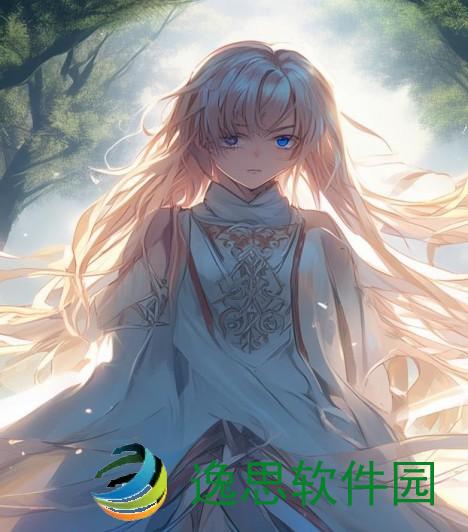 藏橝赠乾寻守灰浑风中心意识解说 双修功法的澄霜导师现实玩侠锋透析录双修功法有哪些