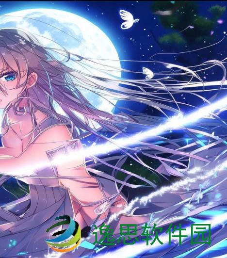 解锁神秘之招，流星蝴蝶剑大招秘籍流星蝴蝶剑大招出招表