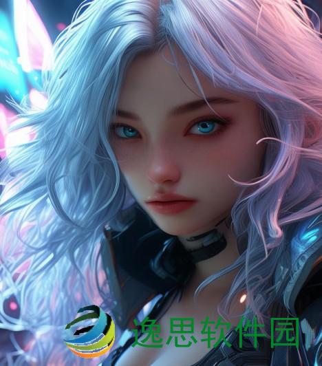 一、开始 JM漫画网站之旅 - 入门JM漫画网页版jm漫画网页版入门2025