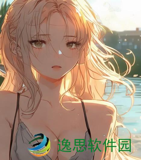 女友身材纤细却下水频繁的原因探究与健康建议