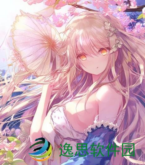 桃花扇双生子情缘终结之谜揭晓谁是最后的赢家