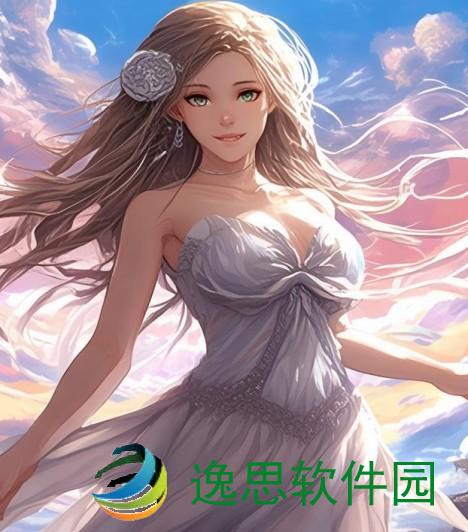 北北北砂禁慢天堂云缨巡街勇救阿离的奇幻冒险之旅