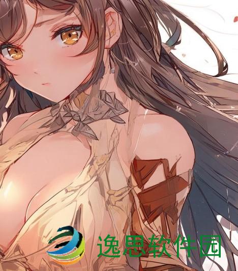 精华国产一二三产区的特点与区别全面解析