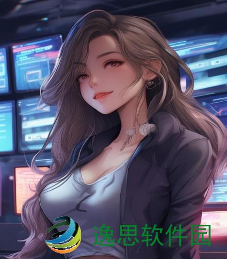 比较软件免费使用指南助你轻松选择最佳工具提升工作效率