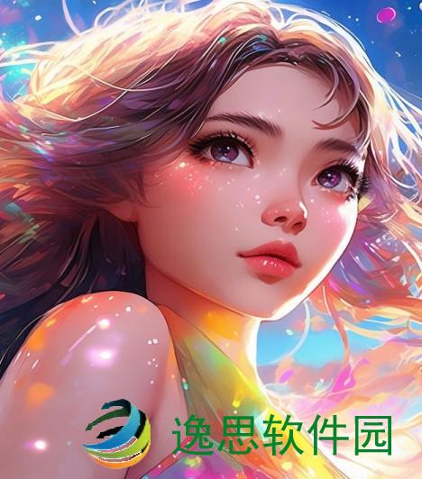 《绚丽色彩下的梦想与冒险 日本漫画全彩世界的奇幻旅程》