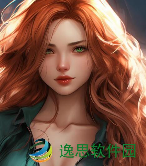 欧洲高清乱码一卡二卡三卡四卡全解析与使用指南