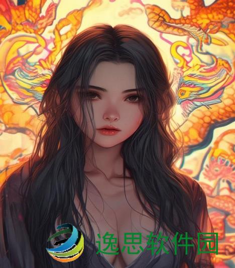 佛帐潮绣双龙耳帐的文化魅力与艺术价值探讨