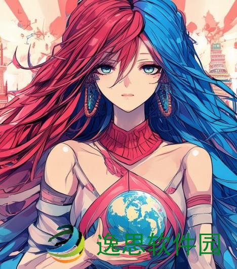 全球视野下的日本 美国 欧洲 韩国文化交流与合作探讨