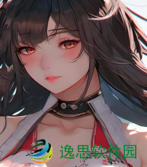 精产国品一二三产区的特点与区别解析