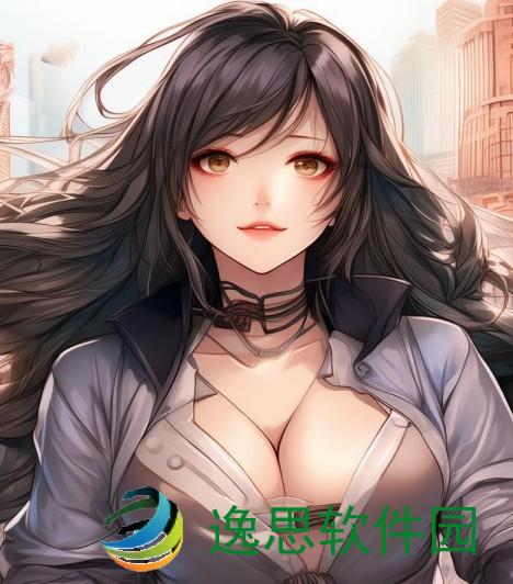 沈阳45岁大妈的生活哲学与时代变迁的故事分享