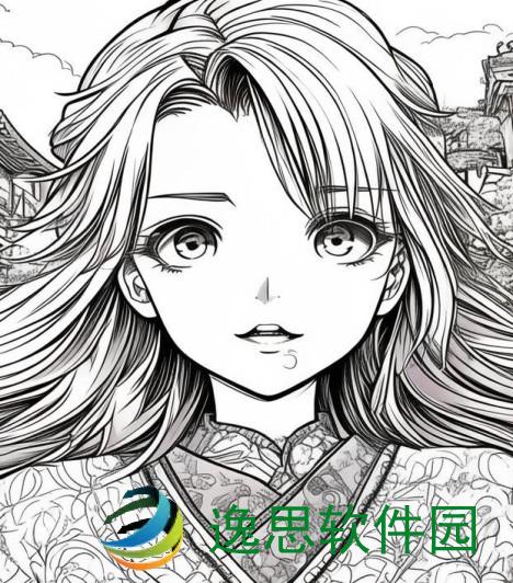 探索日本卡1区2区3区的魅力与特旅