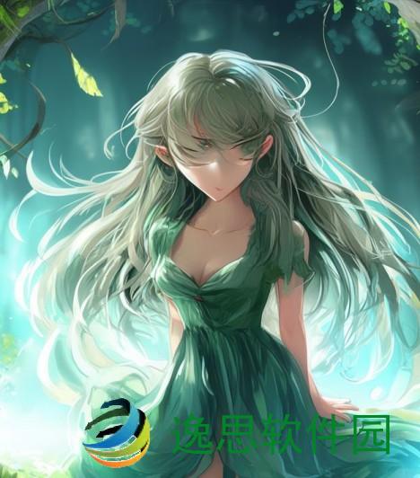 欢迎踏入仙踪林的神秘入口体验奇妙之旅尽情探索自然的魅力与幻想