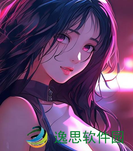 午夜直播无收费畅享精彩夜晚的最佳选择