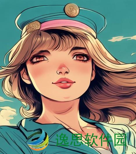 《追忆1984法国空乘的青春岁月与梦想飞翔》