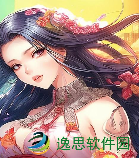 麻豆我精产国品一二三产区的特点与差异分析