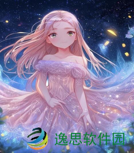 仙踪林官方网站欢迎你探索奇幻世界开启美妙旅程