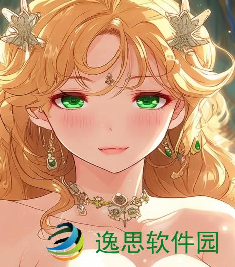 皇家共享小公主多肉的迷人魅力与养护技巧分享