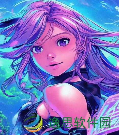重新发布被禁视频的有效策略与注意事项分享