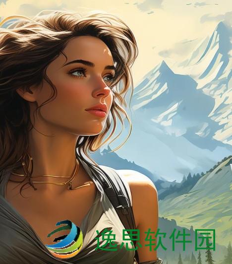 欧美无人区探秘之旅：卡二卡三卡四卡的奇幻冒险与探索