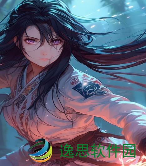 流星蝴蝶剑绝世大招秘籍揭秘 助你成就武林传奇之路