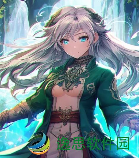 龙之谷魔导师加点详解与最佳技能选择攻略分享