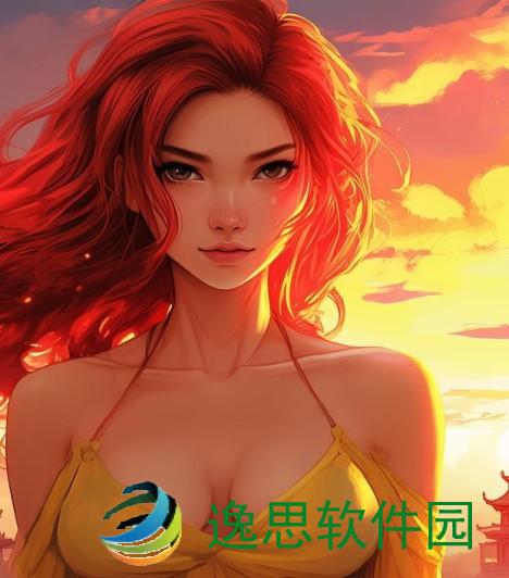 探索亚洲的多元魅力——从激情黄色谈起老师好电影免费版观看百度网盘