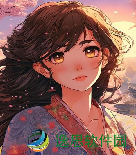 探寻日本人文艺术的瑰宝与魅力之旅