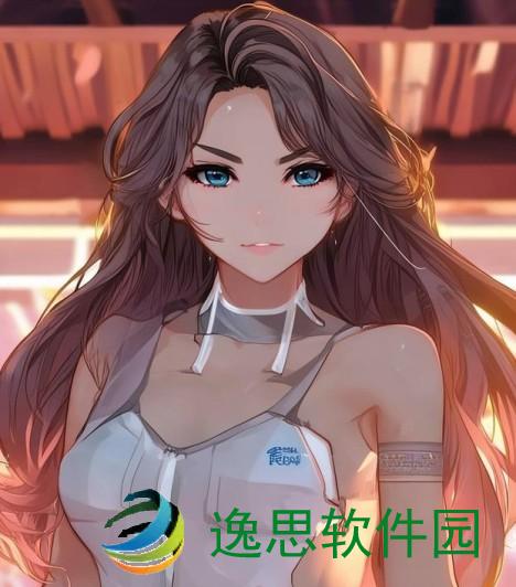大菠萝福建导航APP助您轻松畅游福建的最佳选择与实用指南