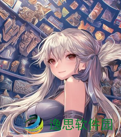 万国觉醒，摆放的艺术与策略万国觉醒摆放图