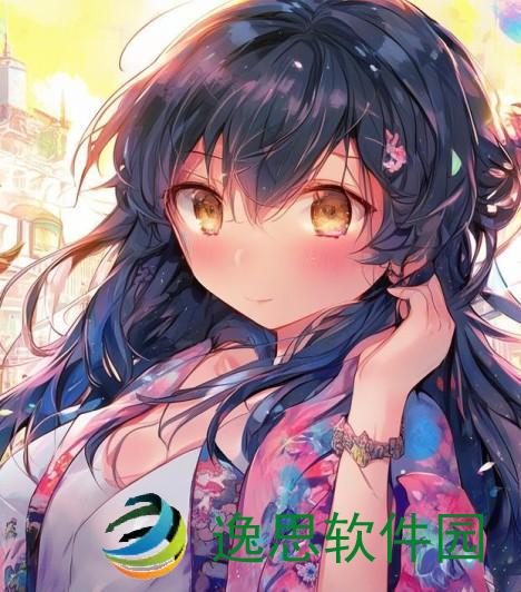 十九岁日本大全探索青春的多彩生活与文化之旅