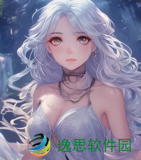 王者荣耀云樱的奇幻冒险与英雄成长之旅