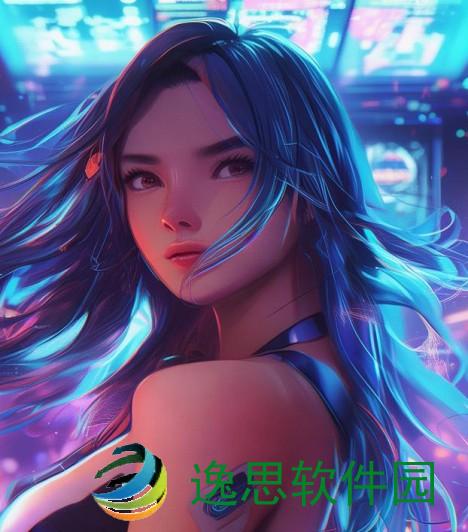 5G时代下的数字娱乐新体验——5G影院与多人运动