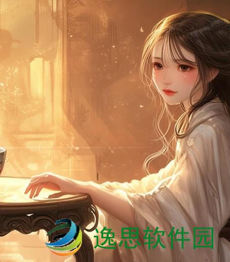 李自成八仙桌前放陈圆圆情深意重的历史瞬间探秘