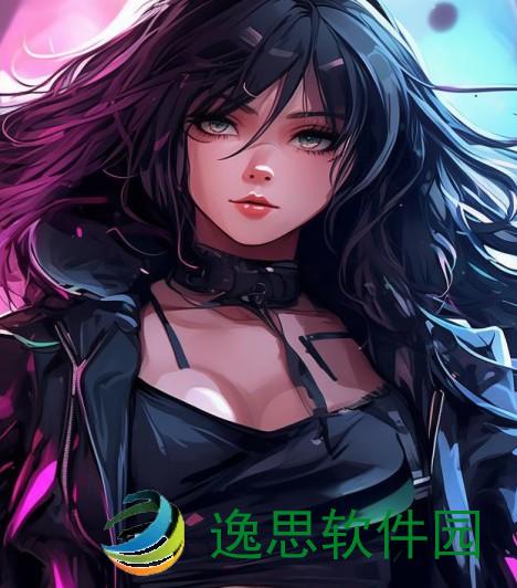 19岁潮流RAPPER的逆袭之路与音乐梦想的追逐