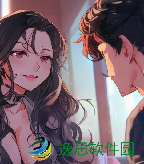 关于男生女生互动体验的探讨