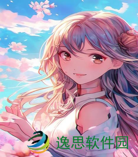 樱花草在线影视带你领略的绚丽世界与感人故事