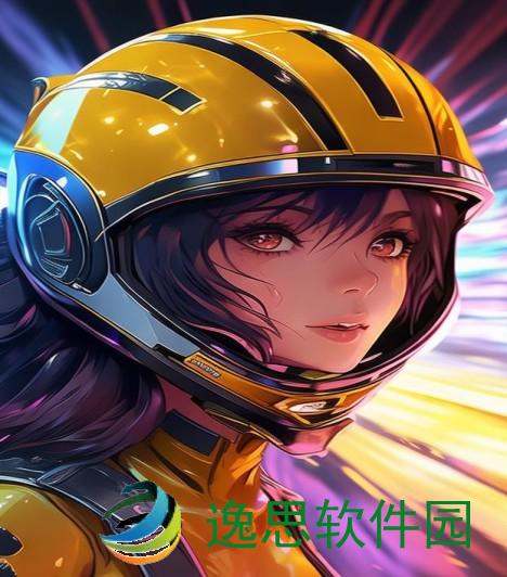 飞车大黄蜂的速度与激情梦想之旅即将启程，畅享极限竞速的无限乐趣
