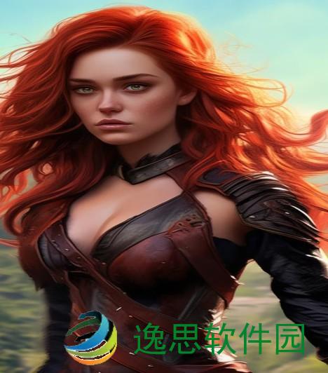 提利昂·兰尼斯特，兰尼斯特家族的独特之光提利昂兰尼斯特野外求生