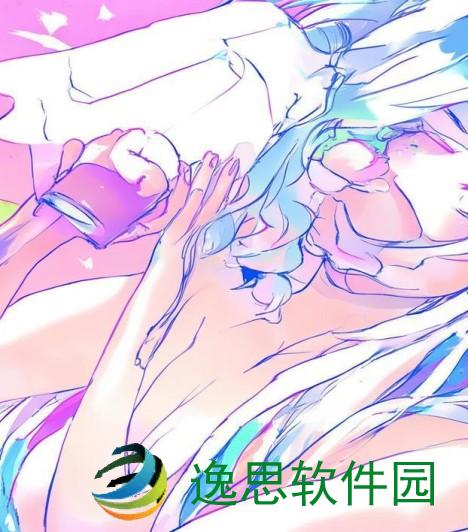 火箭少女流牛奶的甜蜜时光与青春梦想交织的故事