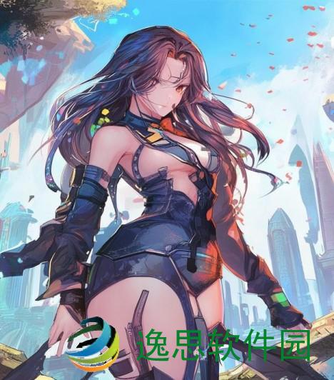 揭秘亿万人钟情的大型多人在线游戏——天天传奇天天传奇官网