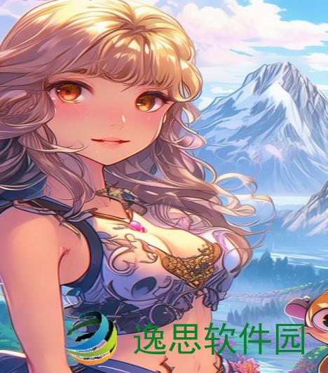 胡桃带我领略旅行者的奇妙冒险与小坤坤的成长之路