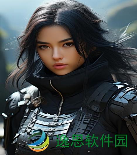 四代目土影黑土的钢筋之路与忍者世界的变革探索