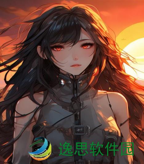 无人区码与二码乱码的区别解析与应用探讨